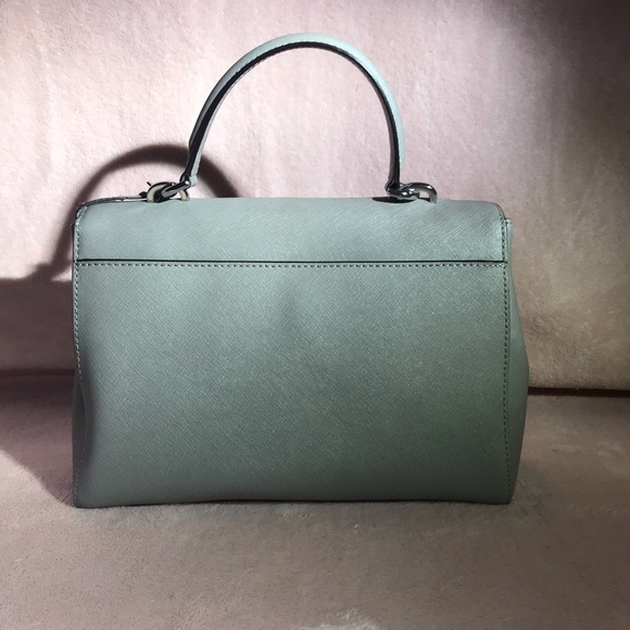 Michael Kors Medium sized handbag - Picture 2 of 8